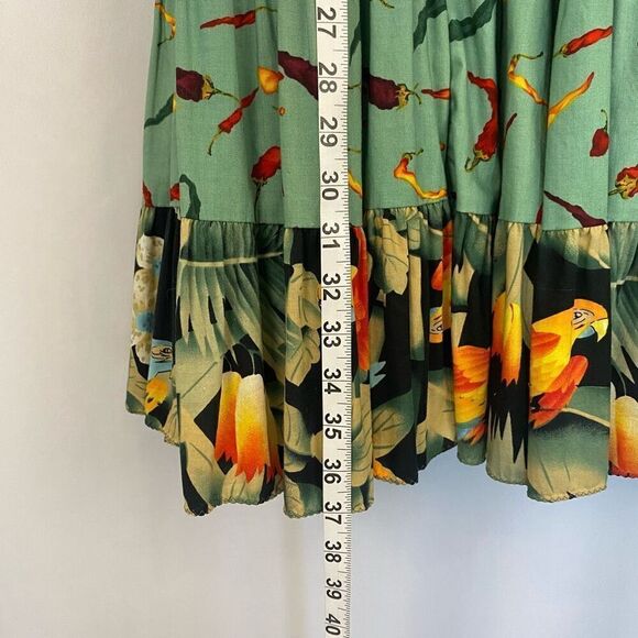 Sold do not buy!! - Picture 5 of 6